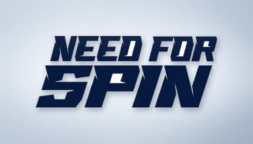 Need for Spin