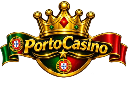 PortoCasino.ink