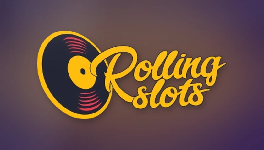 Rolling Slots