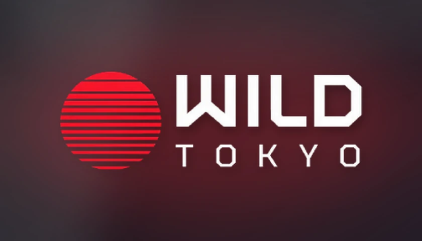 Wild Tokyo